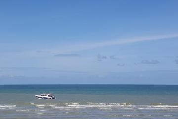 Отель The Now Hotel Таиланд, пляж Джомтьен, фото 4