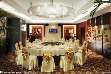 Отель Howard Johnson Wyndham Leonora plzaz Shanghai Китай, Шанхай, фото 6