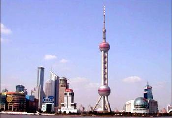Отель Howard Johnson Wyndham Leonora plzaz Shanghai Китай, Шанхай, фото 8
