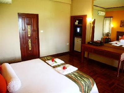 Viva Vacation Resort