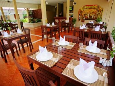 Viva Vacation Resort