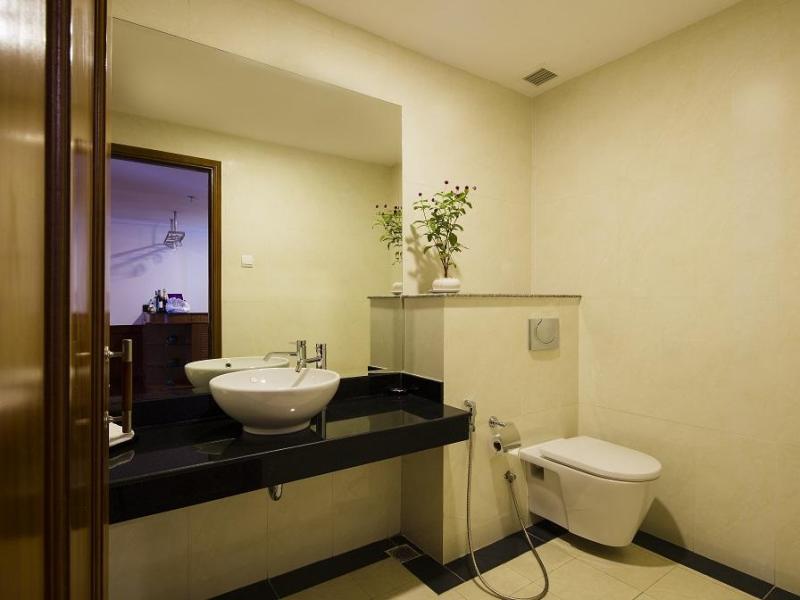 TTC Hotel Premium - Phan Thiet