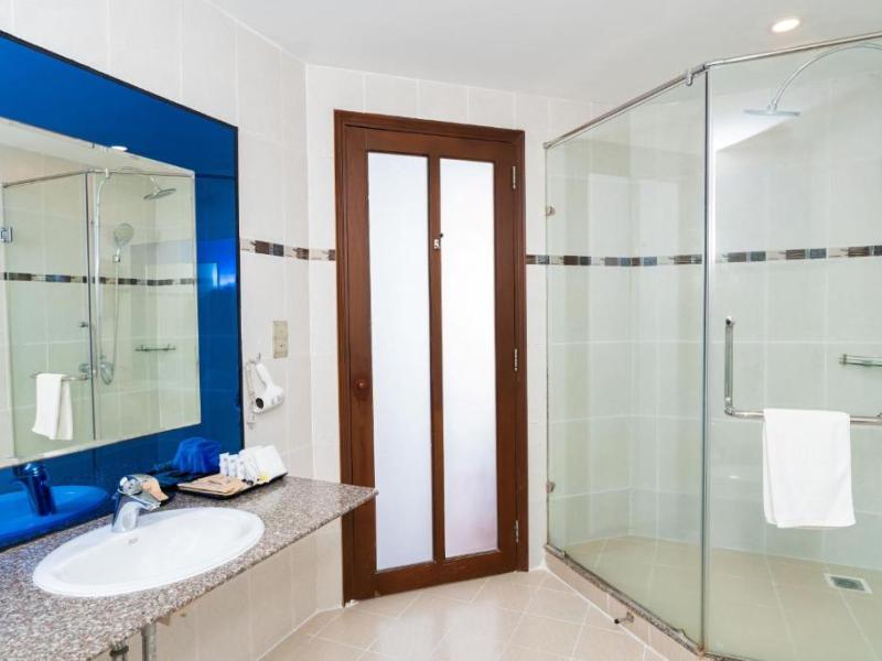 TTC Hotel Premium - Phan Thiet