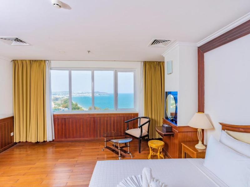 TTC Hotel Premium - Phan Thiet