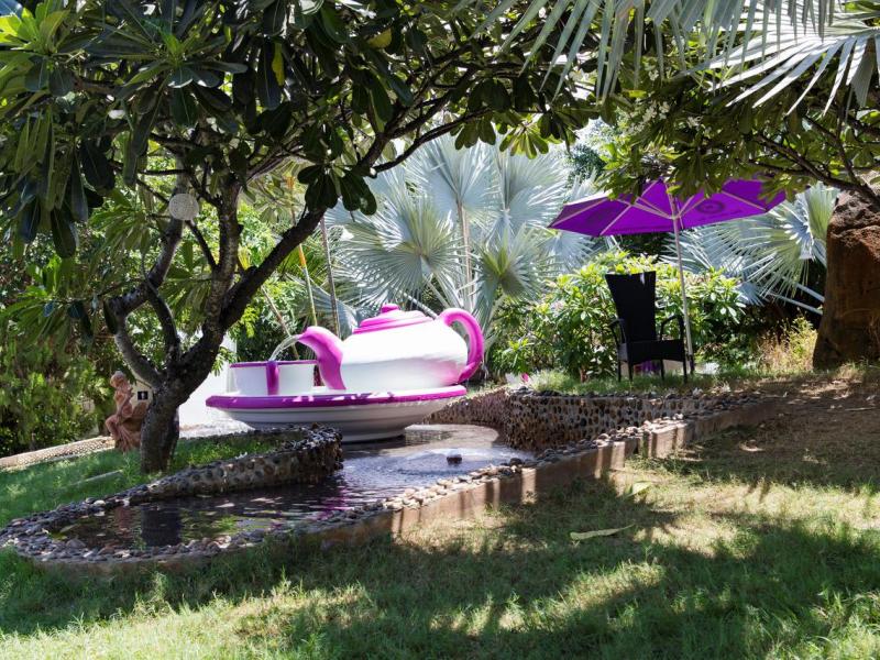 TTC Hotel Premium - Phan Thiet