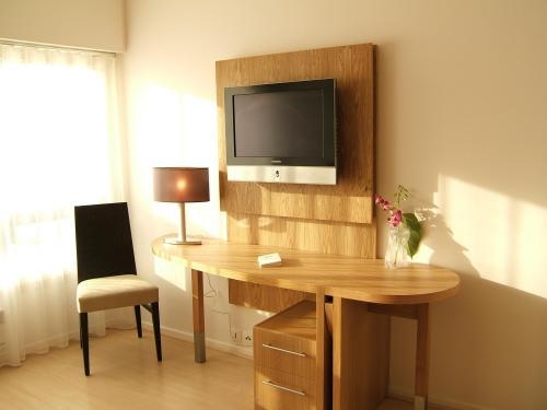 Residhome Courbevoie La Defense