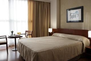 Don Candido
