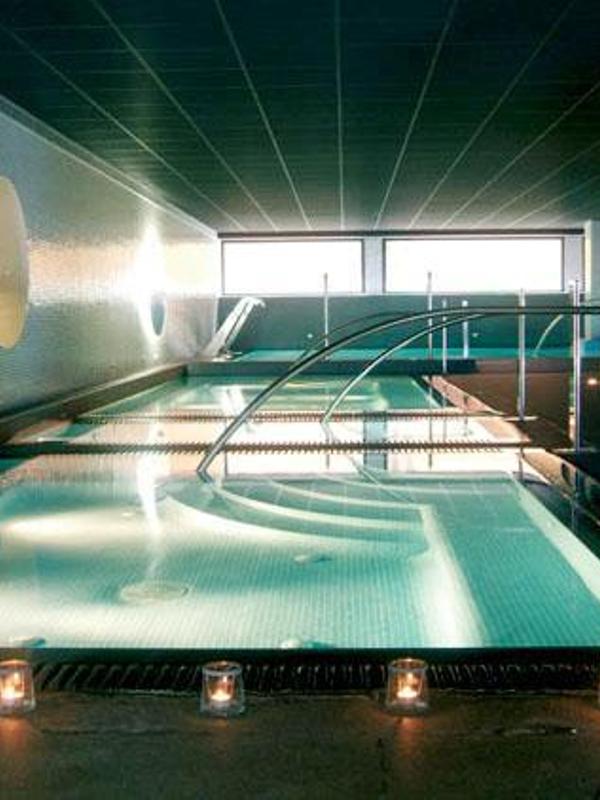 El Montanya Resort & Spa
