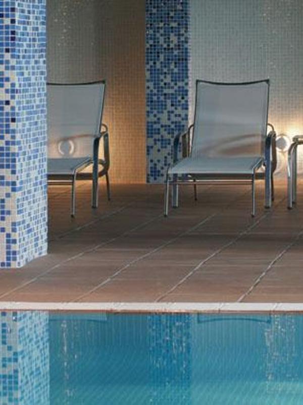 El Montanya Resort & Spa