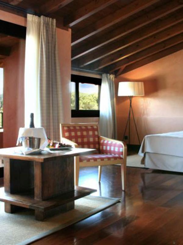 El Montanya Resort & Spa