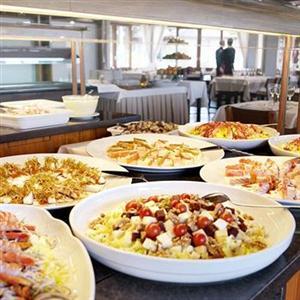 El Montanya Resort & Spa