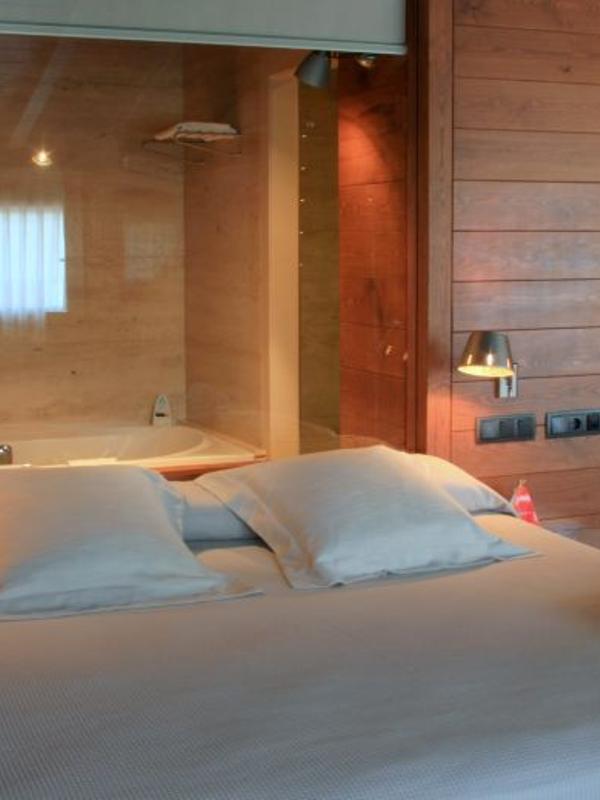 El Montanya Resort & Spa