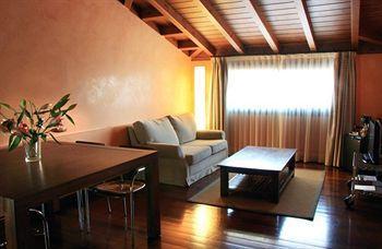 El Montanya Resort & Spa