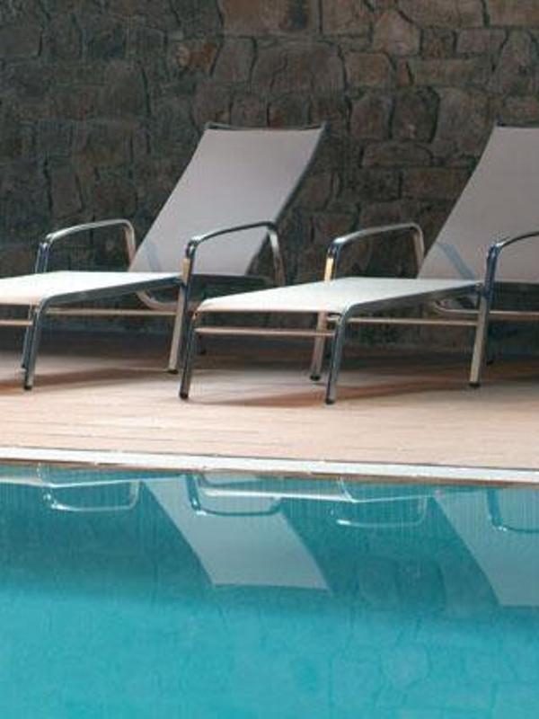 El Montanya Resort & Spa