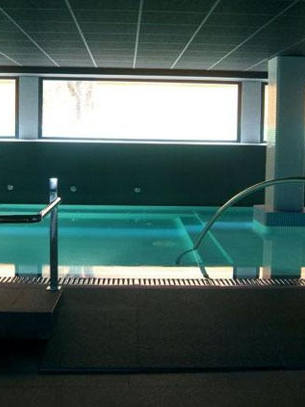 El Montanya Resort & Spa