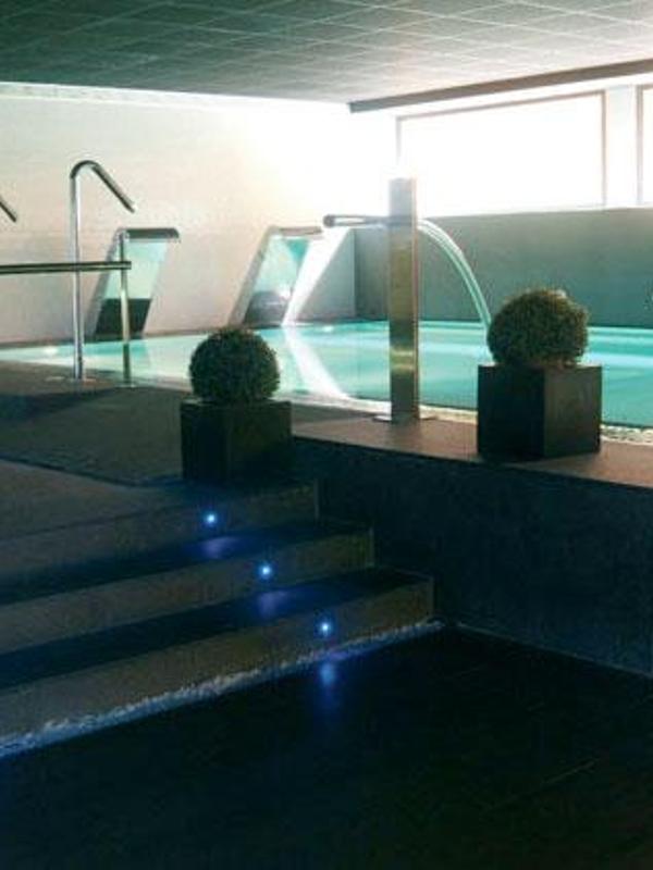 El Montanya Resort & Spa