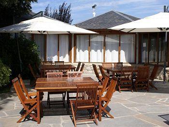 El Montanya Resort & Spa