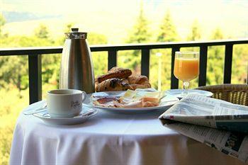 El Montanya Resort & Spa