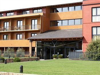 El Montanya Resort & Spa