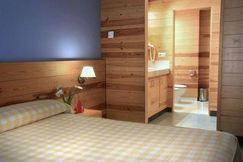 El Montanya Resort & Spa