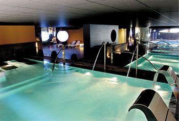 El Montanya Resort & Spa