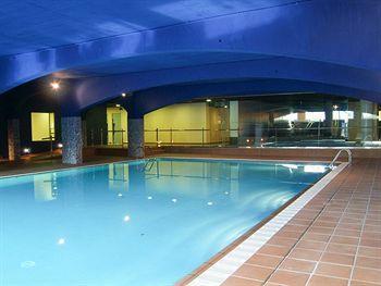 El Montanya Resort & Spa