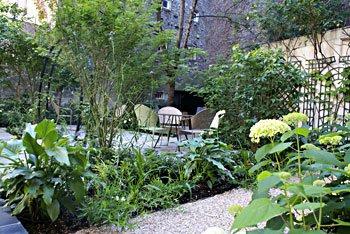 Hotel Regent`s Garden - Astotel