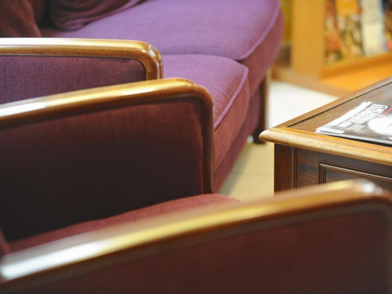 Printania Porte de Versailles