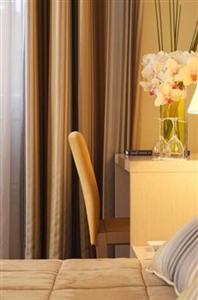 Residence Richemont