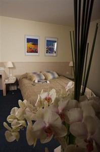 Residence Richemont