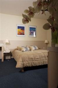 Residence Richemont