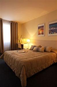 Residence Richemont