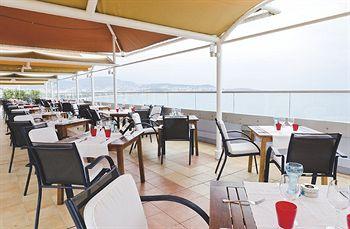 Radisson Blu Hotel Paris Boulogne