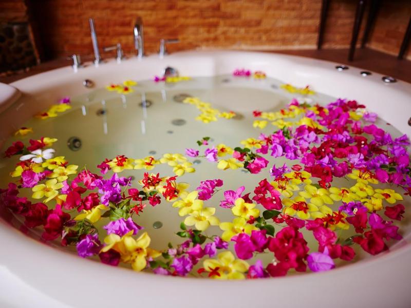 Samui Bayview Resort & Spa