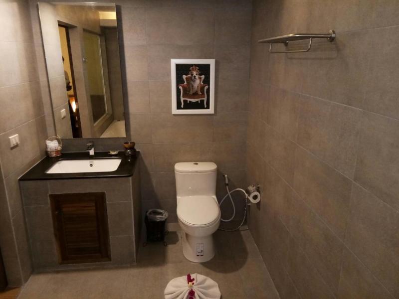 Samui Bayview Resort & Spa