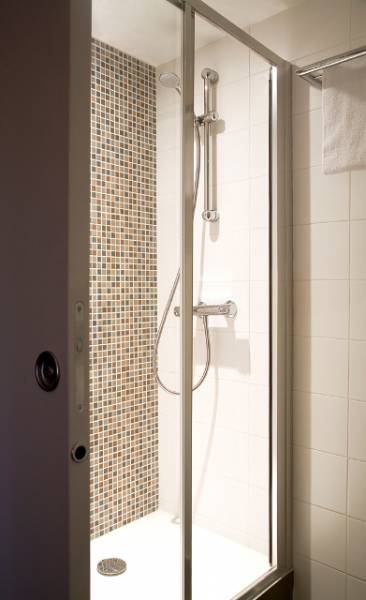 Timhotel Gare du Nord