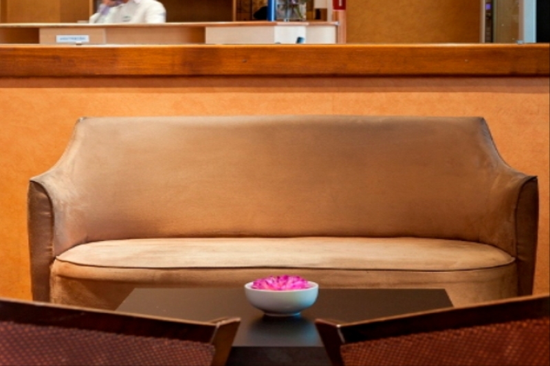 Timhotel Place d'Italie Butte aux Cailles