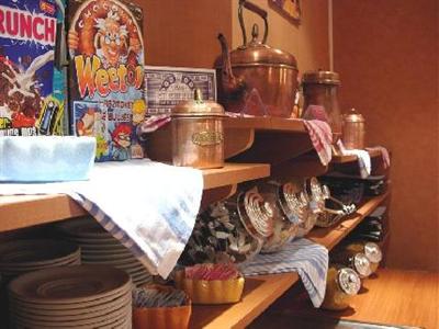 Timhotel Place d'Italie Butte aux Cailles