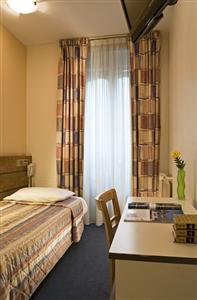 Timhotel Saint Georges Pigalle