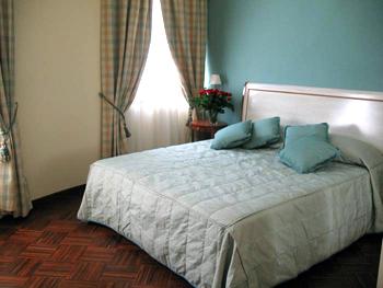 Best Western San Giorgio