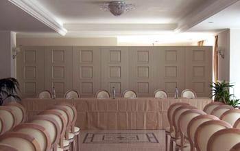 Best Western San Giorgio