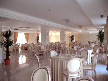 Best Western San Giorgio