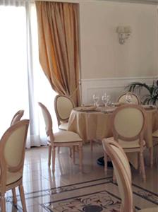 Best Western San Giorgio
