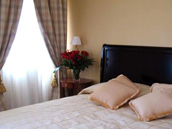 Best Western San Giorgio