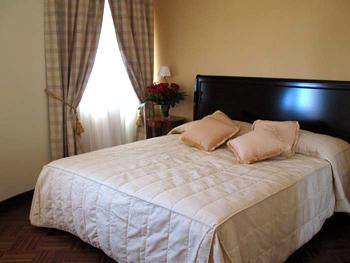 Best Western San Giorgio