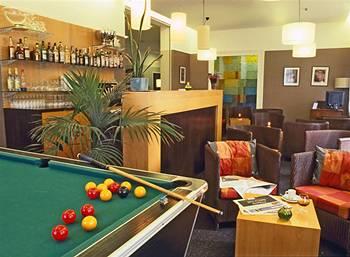 Best Western Adagio