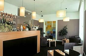 Best Western Adagio