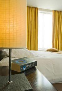 Best Western Adagio