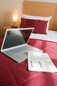 Best Western Adagio