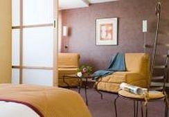 Best Western Adagio